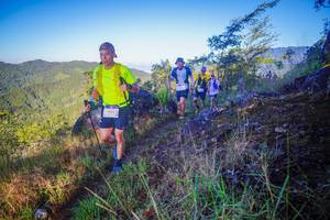 BIB: 1893
                            <button type="button" onclick="openModal(19065734)" class="btn btn-primary btn-sm float-right btn-popup" data-toggle="modal" data-target=".modal-high-quality">
                        <i class="fas fa-shopping-cart"></i> Add to Cart
                    </button>
                                            <button type="button" onclick="isThisMe(19065734, true)" class="btn btn-success btn-sm float-right btn-popup btn-isme hidden" data-toggle="tooltip" data-placement="bottom" title="นี่คือรูปของคุณใช่ไหม คลิกที่นี่เพื่อเอาเข้าอัลบั้ม">
                        <i class="fas fa-plus"></i> Add to album
                    </button>
                    <button type="button" onclick="isThisMe(19065734, false)" class="btn btn-warning btn-sm float-right btn-popup btn-isnotme hidden">
                        <i class="fas fa-ban"></i> Remove from album
                    </button>